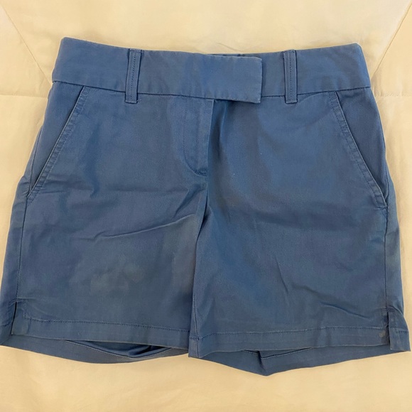Loft women’s shorts - Picture 4 of 5